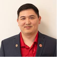 NAAHDRI Research Incubator Events