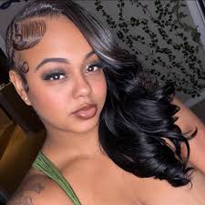 Ramsey Jordan (@ramsey.r.jordan) • Facebook