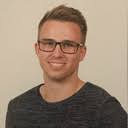 Löwen aus Bielefeld in der Personensuche von Das Telefonbuch