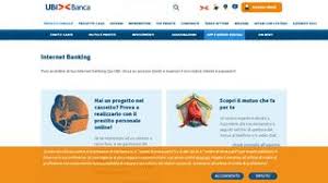Per richiedere le carte prepagate di ubi banca, like ed enjoy, basta recarsi presso una qualsiasi agenzia del gruppo, oppure effettuare la procedura guidata online sul sito ufficiale della banca. Https Loginii Com Ubi Banca Enjoy