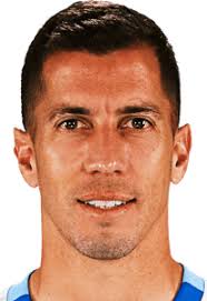 CD Universidad Católica Players • Sorare