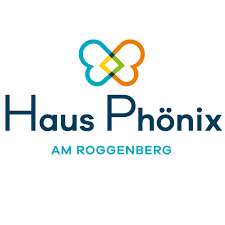 Das haus phönix neuperlach befindet sich in der traditionsreichen stadt münchen im stadtteil neuperlach. Haus Phonix Windsbach Home Facebook