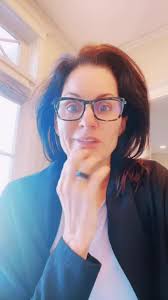 Expert Nutrition Tips for Period Pain Relief