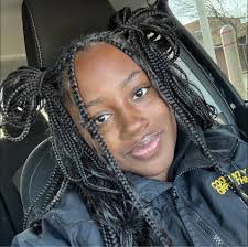 On March 17th Cook County Deputy Sheriff Blair Pacatte assigned to the Jail  in Division 9 suffered served injuries while