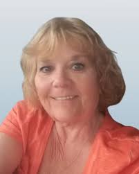 Dianna L. Wisham Obituary October 11, 2024