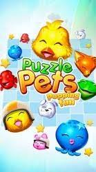Plenty of thrilling missions are waiting for you as well. Download Free Android Game Puzzle Pets Popping Fun 9984 Mobilesmspk Net