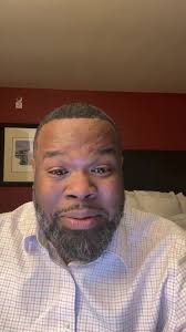 Evg. Monica Tatum What About Me? Luke 10:38-42 All Musical tracks are not  intended to infringe any copyright laws in any way; and all tracks have... 