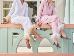 Poshmark makes shopping fun, affordable & easy! Review Are Birdies Slippers Actually Comfortable We Tried A Pair To Find Out