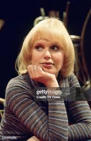 74 Patricia Brake Photos & High Res Pictures