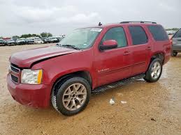 Image result for Sport Red 2007 GM