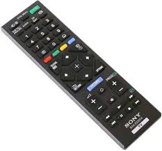 Remote is the most disruptive global payroll, tax, hr and compliance solution for distributed teams. Sony Universal Led Lcd Bravia 3d Smart Tv Sony Tv Remote Controller Sony Flipkart Com