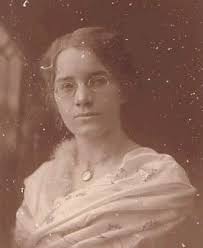 Jacob Lemeul Dickert, Newberry County, South Carolina Genealogy Trails