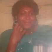 Stringfield Family Obituaries