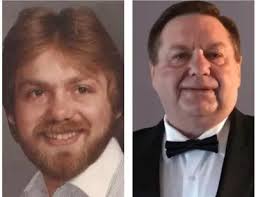 Obituary information for ALLEN RAY FAIRCHILD