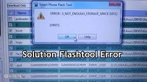 We did not find results for: Fix Brom Error Not Enough Memory Sp Tool Error 1012 On Mtk 6582 By Kalponik Tech