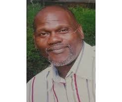 Dennis Calloway's Instagram, Twitter & Facebook