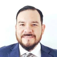 800+ "Vento" profiles