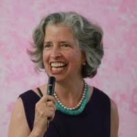 30+ "Anne Cassin" profiles