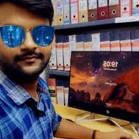 70+ "Nikhil Shaw" profiles