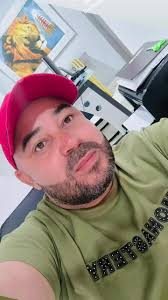 Videos de Guillermo Puerta (@guillermopuerta1) con “sonido original