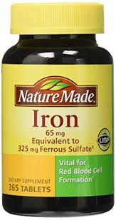 What Does Iron Do In Our Body Dietary Supplements Iron Supplement Dietary