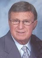 James Curtis Johnson Obituary