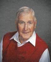 Carl Shrader Obituary (1936