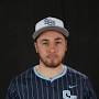 Profile Picture of Brady Parks - 2024 - Baseball - Saint Elizabeth University Athleticson Google