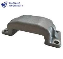 Wholesale Rear Spring Block Manufacturer and Factory ...