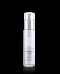 Clinique even better clinical dark spot corrector: Clinique Even Better Clinical Dark Spot Corrector 30 Ml Perfumetrader
