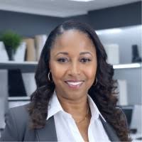 7100+ "Patricia Patricia" profiles