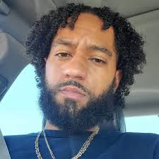 An insane catch from Malik Heath! 🤌 (via @nfl)