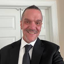 Mizzou would of smacked Texas . Texas is ass so is Ohio state .