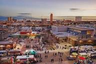 Lubbock's Art District: The Heart of Downtown - Lubbock EDA