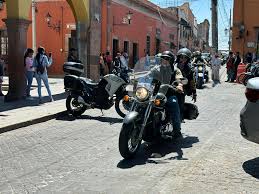 Guanajuato Sur Noticias added a...