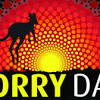 National sorry day, or the national day of healing, is an annual event that has been held in australia on 26 may since 1998, to remember and commemorate the mistreatment of the country's indigenous. Https Encrypted Tbn0 Gstatic Com Images Q Tbn And9gcrkdbwcwqo2gmksnz9su7dy1lgkatunridwsynjhugmgwjsihsz Usqp Cau