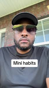 Ahead App Review Black