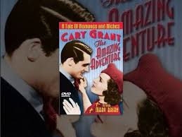 лица в толпе Faces In The Crowd 2011 смотреть онлайн Udivitelnye Priklyucheniya 1936 Film Youtube Filmy Priklyuchenie London