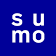 Sumo Logic logo