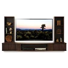 We did not find results for: Floating Tv Stand Wall Mount Entertainment Center The Curve 5 Piec Woodwaves