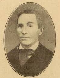 History of Kurudschika, Bessarabia