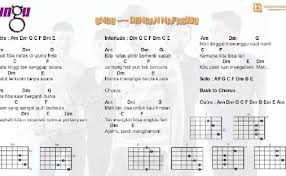 Maybe you would like to learn more about one of these? Zvtvkk4bxbbadm