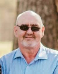 Obituary information for M. Wayne Guthrie