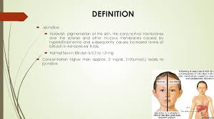Skin cancer is one of the most common types of cancer. Approach To Obstructive Jaundice Pancreatic Cancer Mo