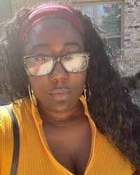 Destiny Robbins, LCSW (@healingsoulutionstherapy) • Instagram photos and  videos