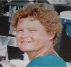 Linda Haselton Obituary (1933