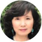 Dr. Michael Salib, MD