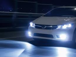 The Best Led Headlights And Where To Buy Them 2019 Truecar Blog