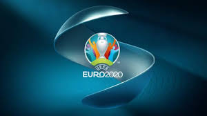 Portugal will be title defending champion in uefa euro 2021. Uefa Euro 2020 In Der Ard Sportschau Ard Das Erste