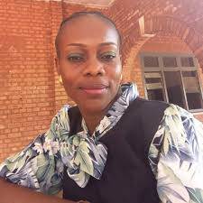 Do I measure my success as a parent by the quality of the relationship?